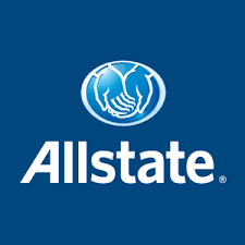 Allstate Insurance Agent Nemat Azizi