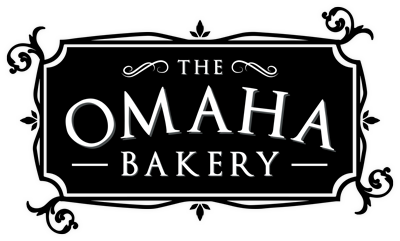 The Omaha bakery