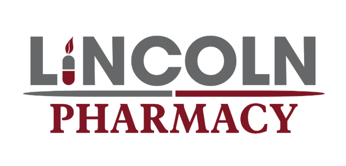 Lincoln Pharmacy